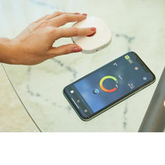 P16 HEALTH MONITOR 5 in 1