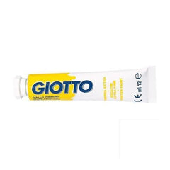 GIOTTO TEMPERA IN TUBETTO 12ML