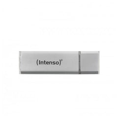 ULTRA LINE