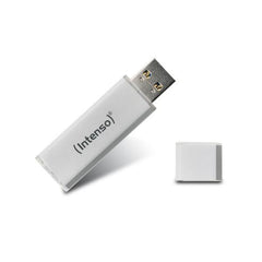 ULTRA LINE 64 gb