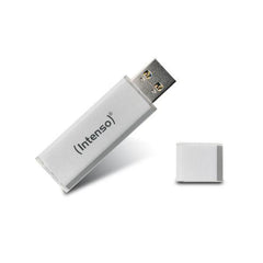 ULTRA LINE 64 gb