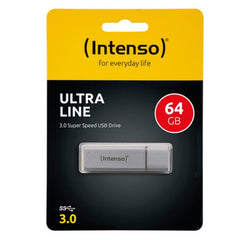 ULTRA LINE 64 gb