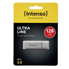 ULTRA LINE 128 gb