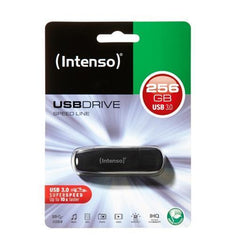 SPEED LINE USB  256 GB