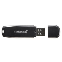 SPEED LINE USB 512 GB