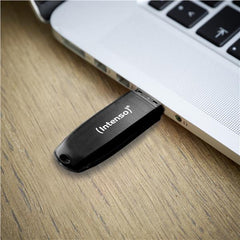 SPEED LINE USB 512 GB
