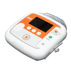 DEFIBRILLATORE CU-SP-2 AED