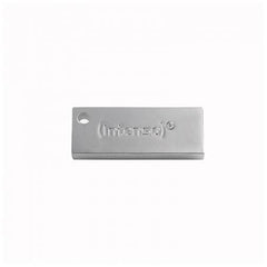 PREMIUM LINE 32 gb