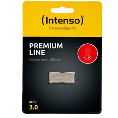 PREMIUM LINE 64gb