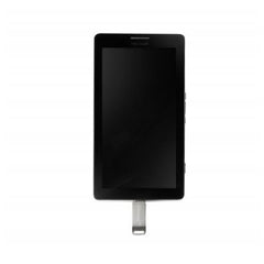 CMOBLIE LINE OTG  64 GB