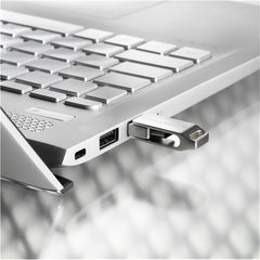 cMobile Line OTG 128 GB