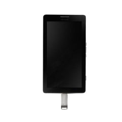 cMobile Line OTG 128 GB