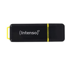 HI SPEED LINE USB  128 GB