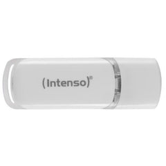 FLASH LINE 3.1 TypeC 64GB