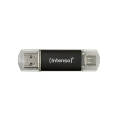 TWIST LINE OTG 64 GB
