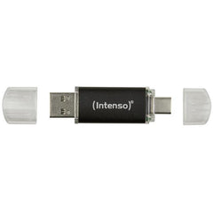 TWIST LINE OTG 64 GB