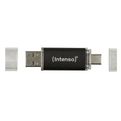 Twist Line OTG 512 GB