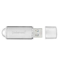 JET LINE USB  32 GB