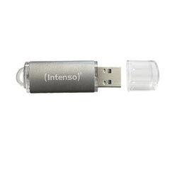 JET LINE USB 128 GB