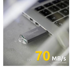 JET LINE USB 128 GB