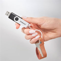 USB 3.2 128 GB OFFICE LINE