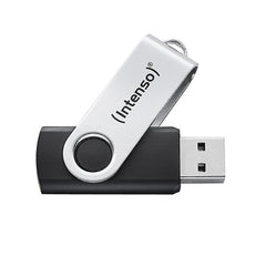 USB 3.2 128 GB OFFICE LINE