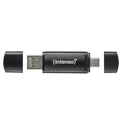 USB 3.2 32GB FLEX LINE