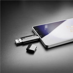 USB 3.2 32GB FLEX LINE