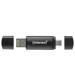 USB 3.2 32GB FLEX LINE
