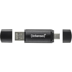 USB 3.2 64GB FLEX LINE