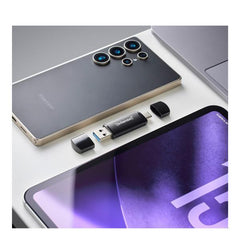 USB 3.2 64GB FLEX LINE