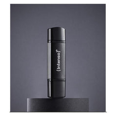 USB 3.2 64GB FLEX LINE