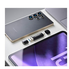 USB 3.2 128GB FLEX LINE