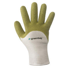 GUANTI IN COTONE/POLIESTERE/VISCOSA TG.11- 6PA