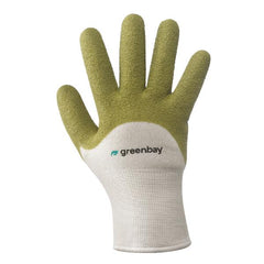 GUANTI IN COTONE/POLIESTERE/VISCOSA TG.11- 6PA