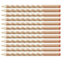 EASY COLORS STABILO BEIGE
