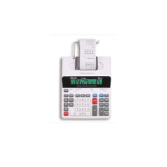 CALCOLATRICE SCRIV.TERM HC-3220BIAN