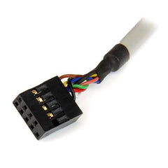 Lettore schede memoria USB 2.0