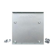 ADATTATORE SSD DA 2.5" A 3.5" - SNA-BR2/35