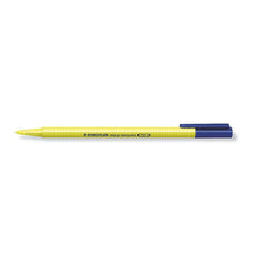 CF10EVIDENZ TEXT GIALLO PUNTA 1.