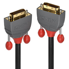Cavo DVI-D Dual Link, 3m