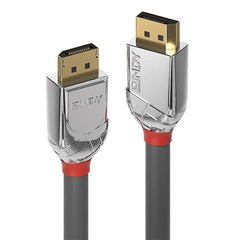 DP SILVER 1M