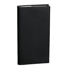 AGENDA ITAL B IMPALA NERO