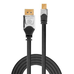 Cavo DisplayPort a Mini DisplayPort CROMO, 0.5m