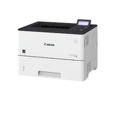 I-SENSYS X 1643 P + TONER T06