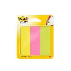 Segnapagina Post-it® Index