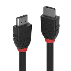 Cavo HDMI Standard Black Line, 10m