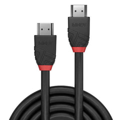Cavo HDMI Standard Black Line, 10m
