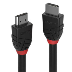HDMI High Speed GOLD 0,5M