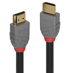 Cavo DisplayPort 1.1 Anthra Line, 15m